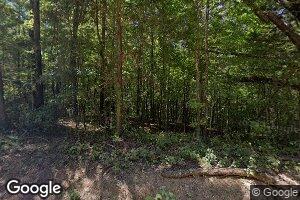 180 Graham Rd, Pontotoc, MS 38863