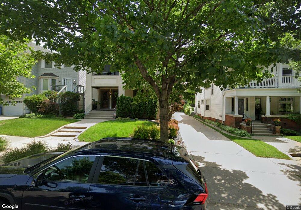 1909 Fremont Ave S unit 101, Minneapolis, MN 55403 - photo 1