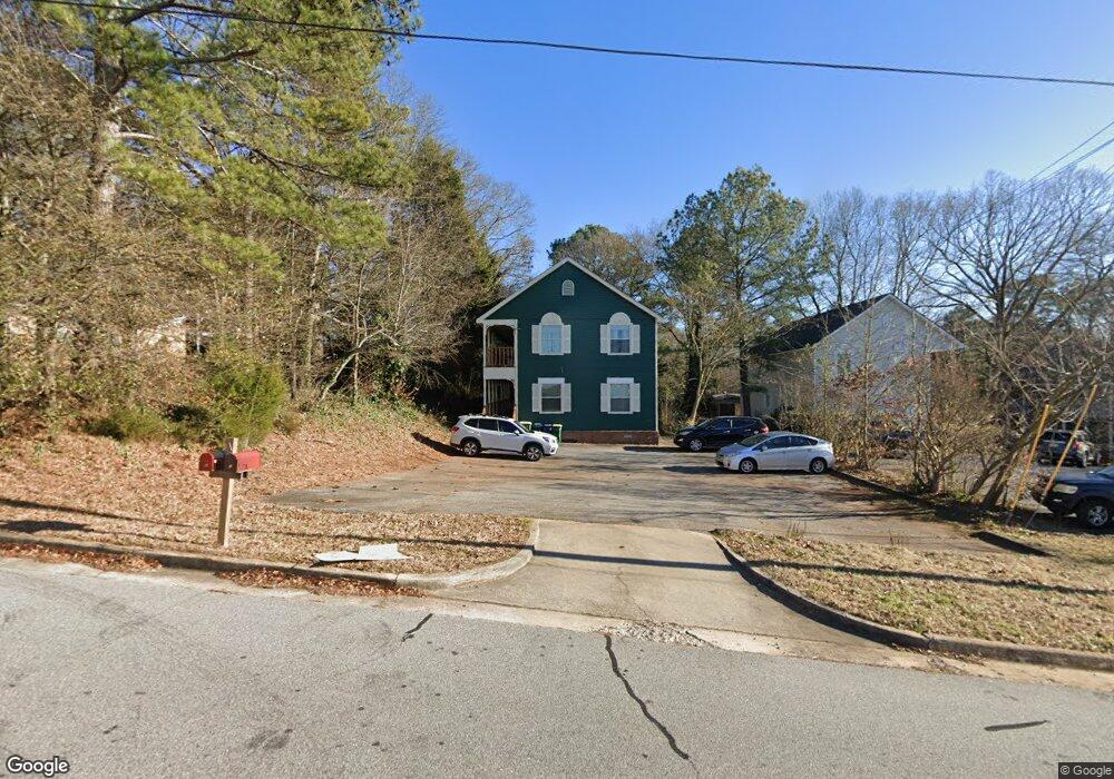 185 Pineview Dr, Athens, GA 30606 - photo 1