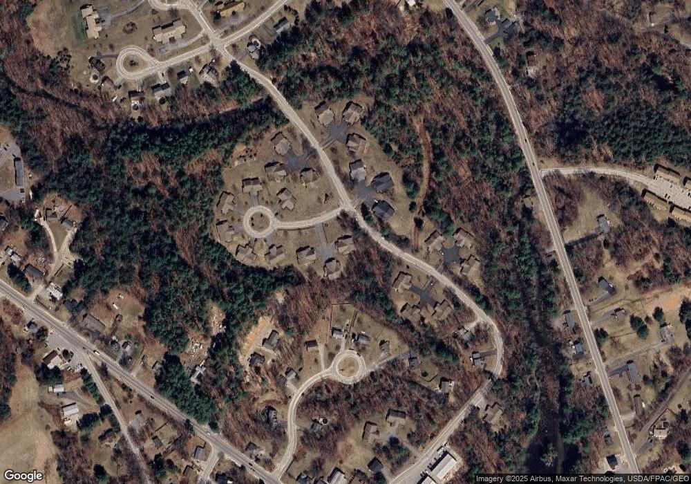 2 Searsport Way unit 7, Windham, ME 04062 - photo 1