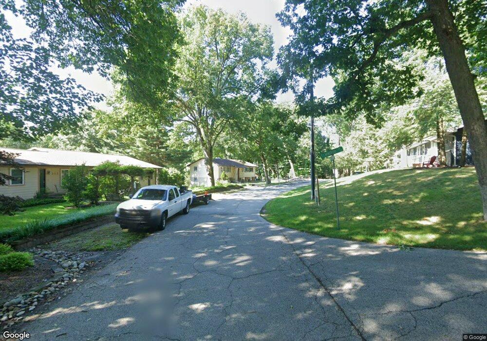 0 Elmwood Dr, Michigan City, IN 46360 - photo 1