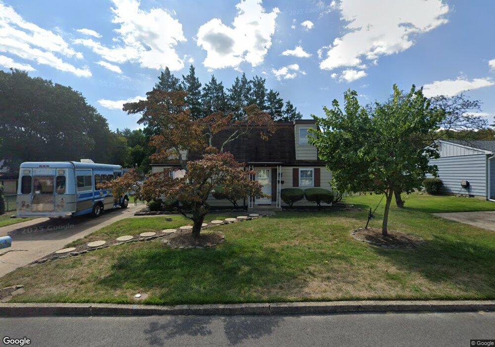 101 Wilkinson Ave, Lindenwold, NJ 08021 - photo 1