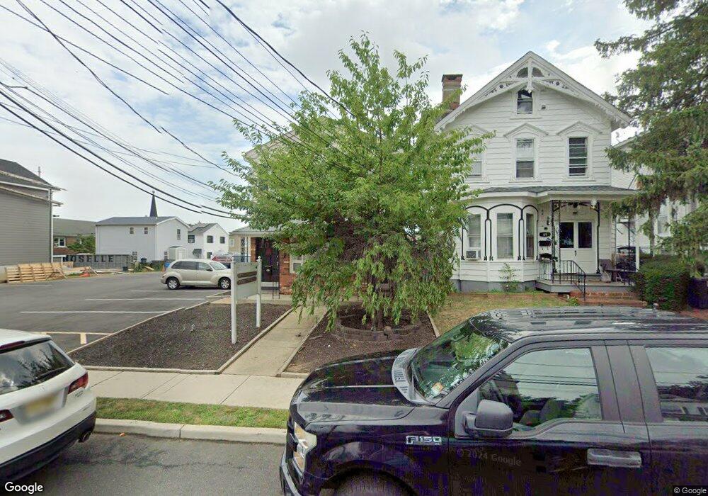 65 Main St unit 2, Keyport, NJ 07735 - photo 1