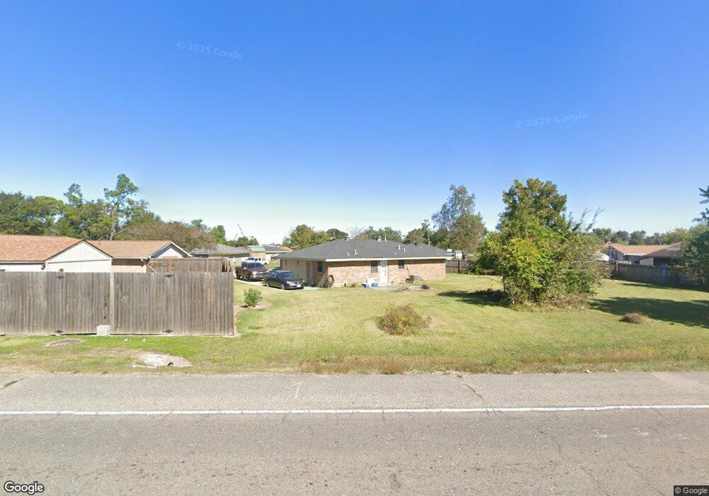 33 Kirkglen Loop, Houma, LA 70363 - photo 1