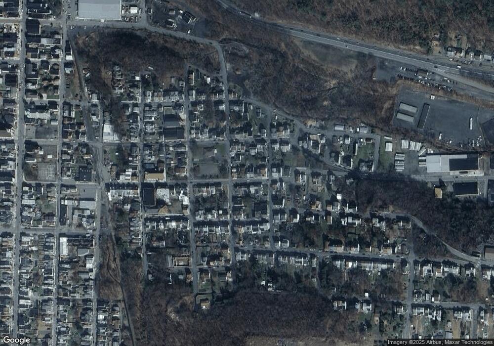 1013 Race St, Shamokin, PA 17872 - photo 1