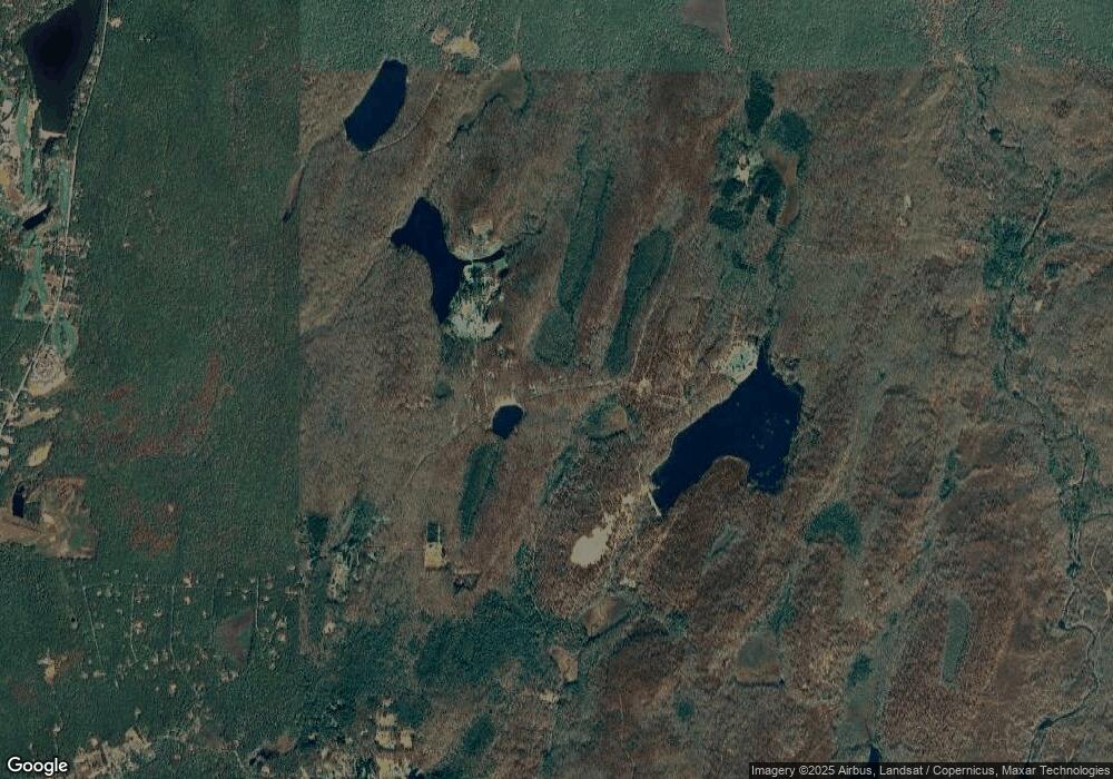 2325 Lake Rd, Barrett Township, PA 18325 - photo 1