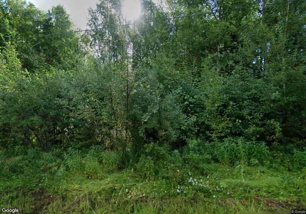 1370 W Ridgeview Dr, Wasilla, AK 99654 - photo 1