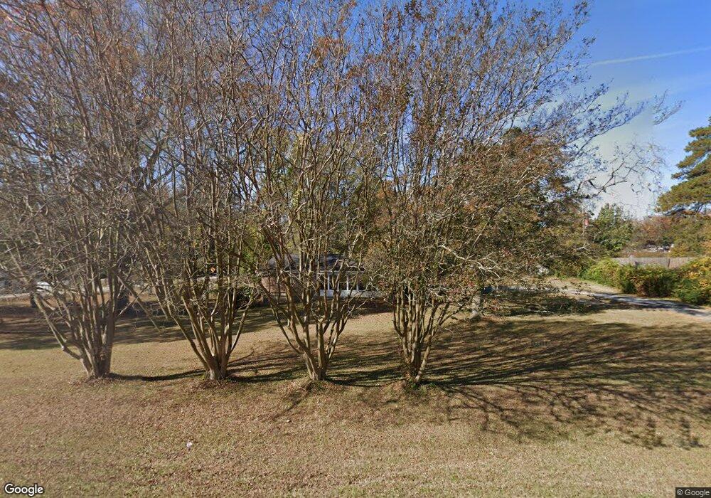 2456 Highway 20 NE, Conyers, GA 30012 - photo 1