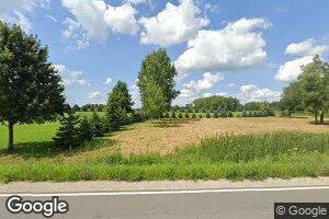 5103 Marlette Rd, Clifford, MI 48727