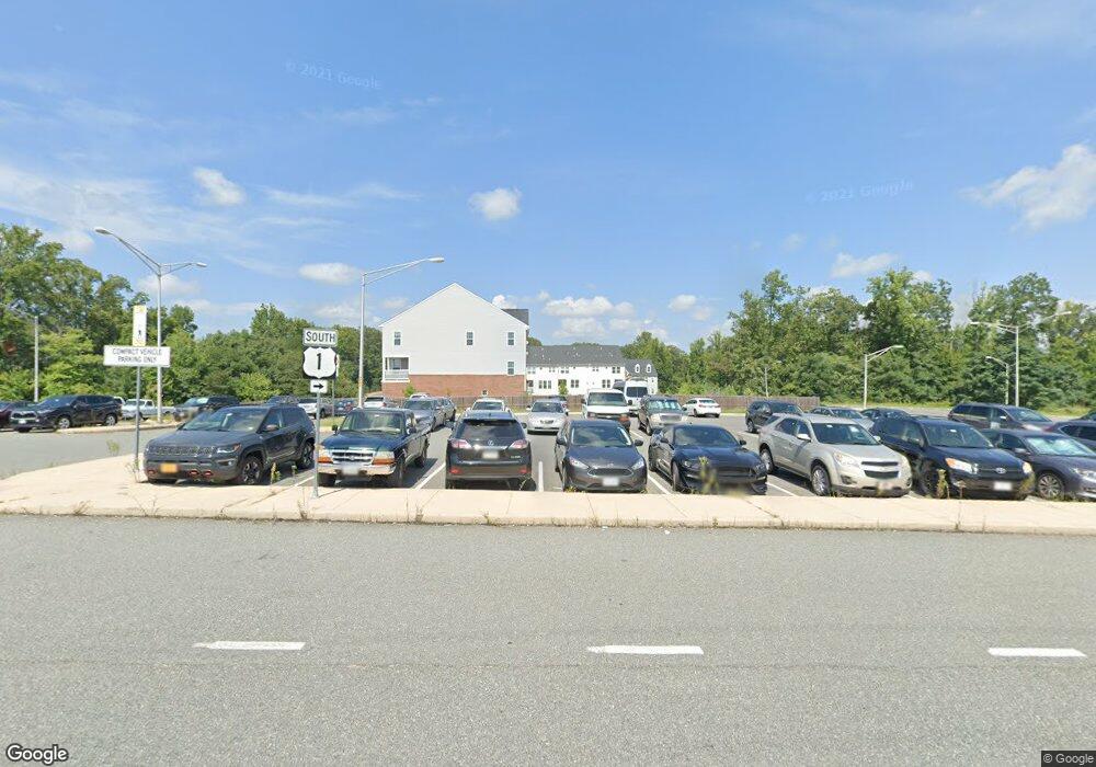 17351 Dumfries Rd, Dumfries, VA 22026 - photo 1