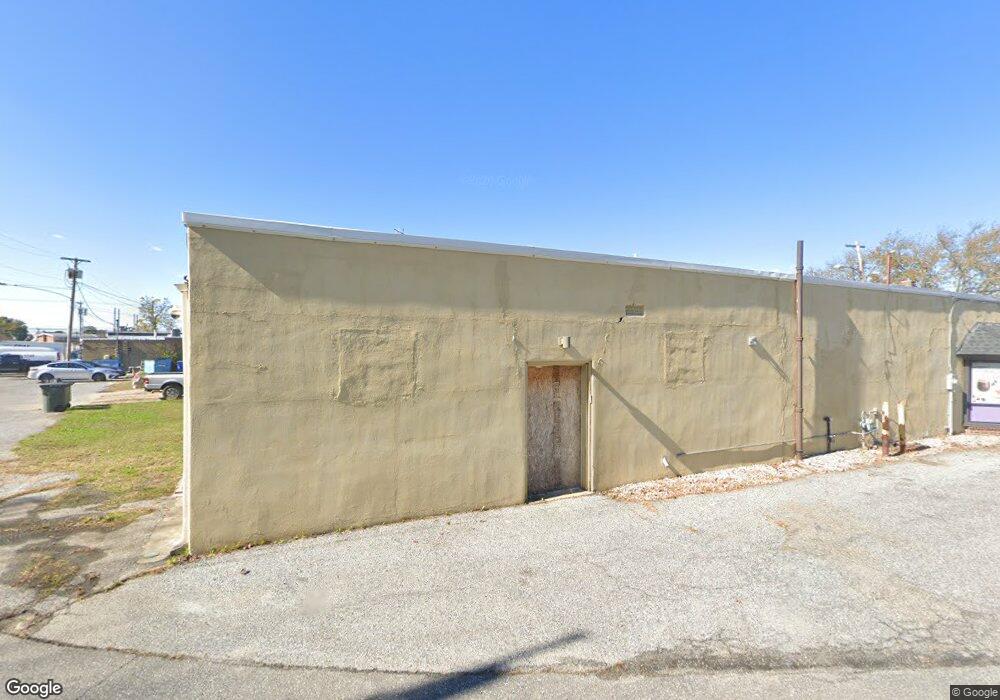 40 E High St, Clayton, NJ 08312 - photo 1