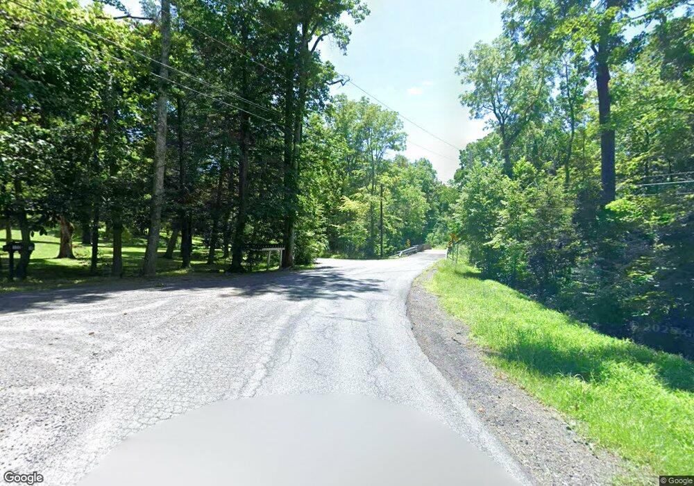 104 Miller Rd unit 104, Rhinebeck, NY 12572 - photo 1