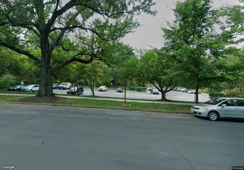 17804 Buehler Rd unit 141, Olney, MD 20832 - photo 1