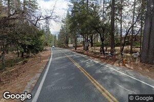 0 Snead Rd, West Point, CA 95255