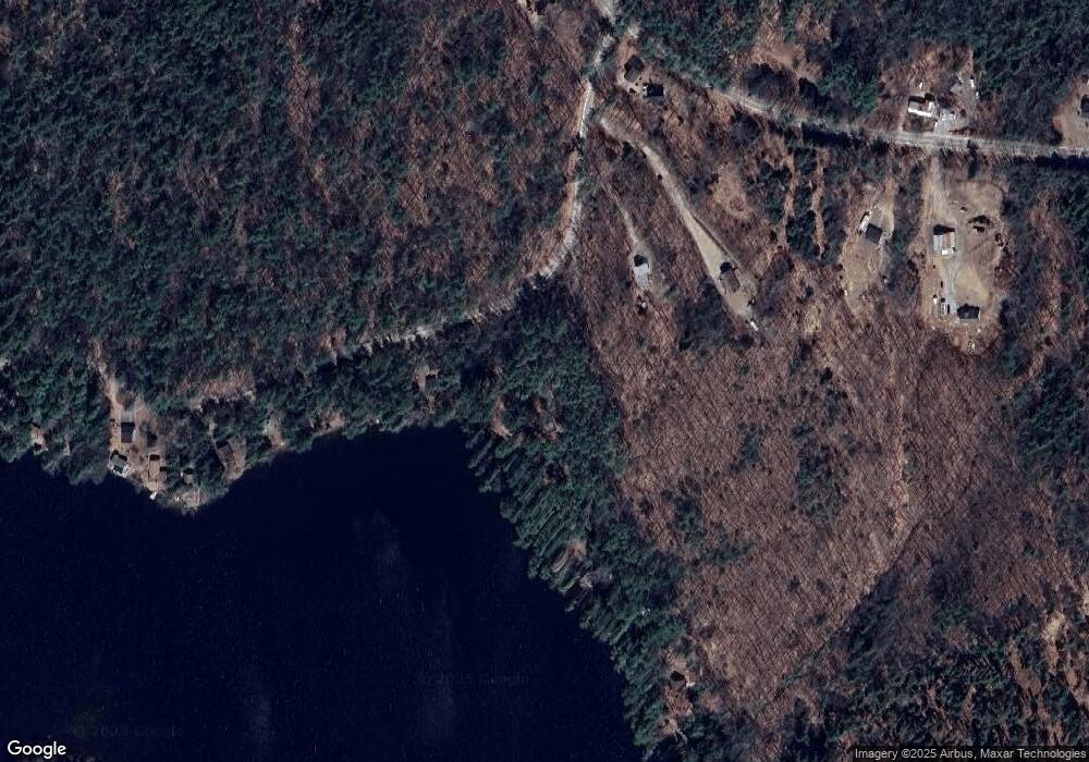 30 Rolfe Rd, Concord, NH 03303 - photo 1