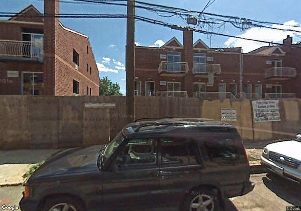 7030 57th Dr, Maspeth, NY 11378 - photo 1