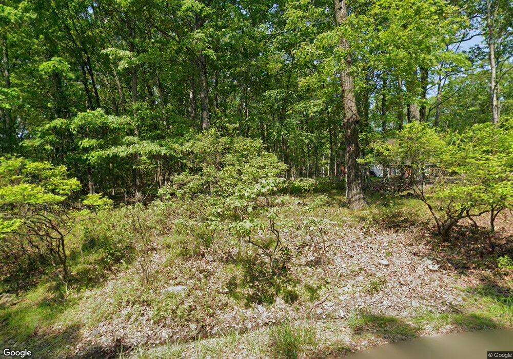 Lot 327 Aspen Dr, Dingman Township, PA 18337 - photo 1