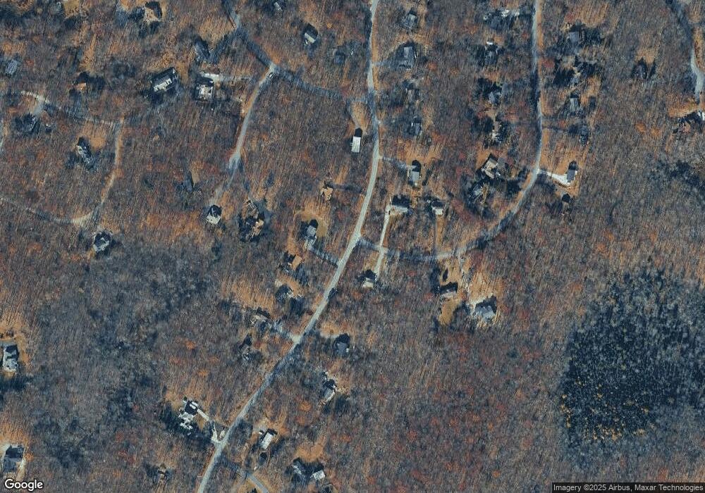 322 Aspen Dr, Dingman Township, PA 18337 - photo 1