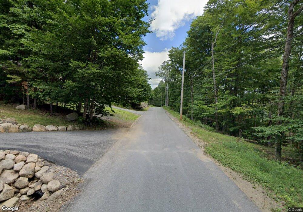 6 Cliff Rd, Inlet, NY 13368 - photo 1