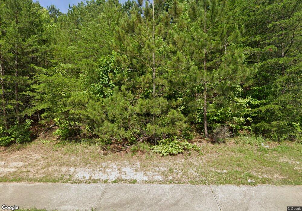 3350 Antioch Ln, Gainesville, GA 30506 - photo 1