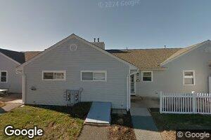 28 Collins St, Chicopee, MA 01022