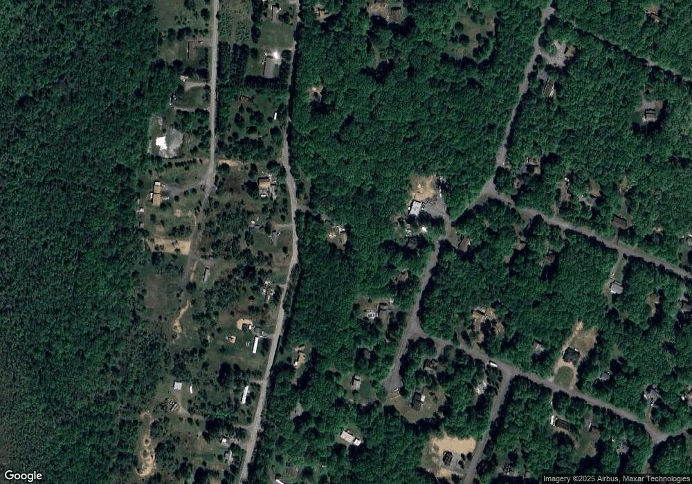 1226 Hellers Ln, Long Pond, PA 18334 - photo 1