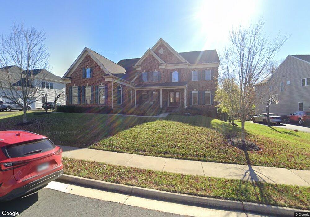 41659 Fawn Walk Ct, Ashburn, VA 20148 - photo 1