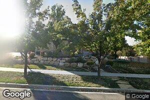 1408 E 1110 N, Orem, UT 84097