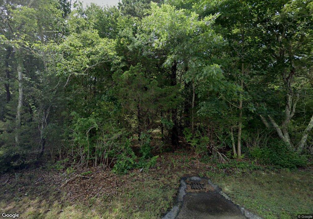 24 Ranch Rd, East Falmouth, MA 2536 - photo 1