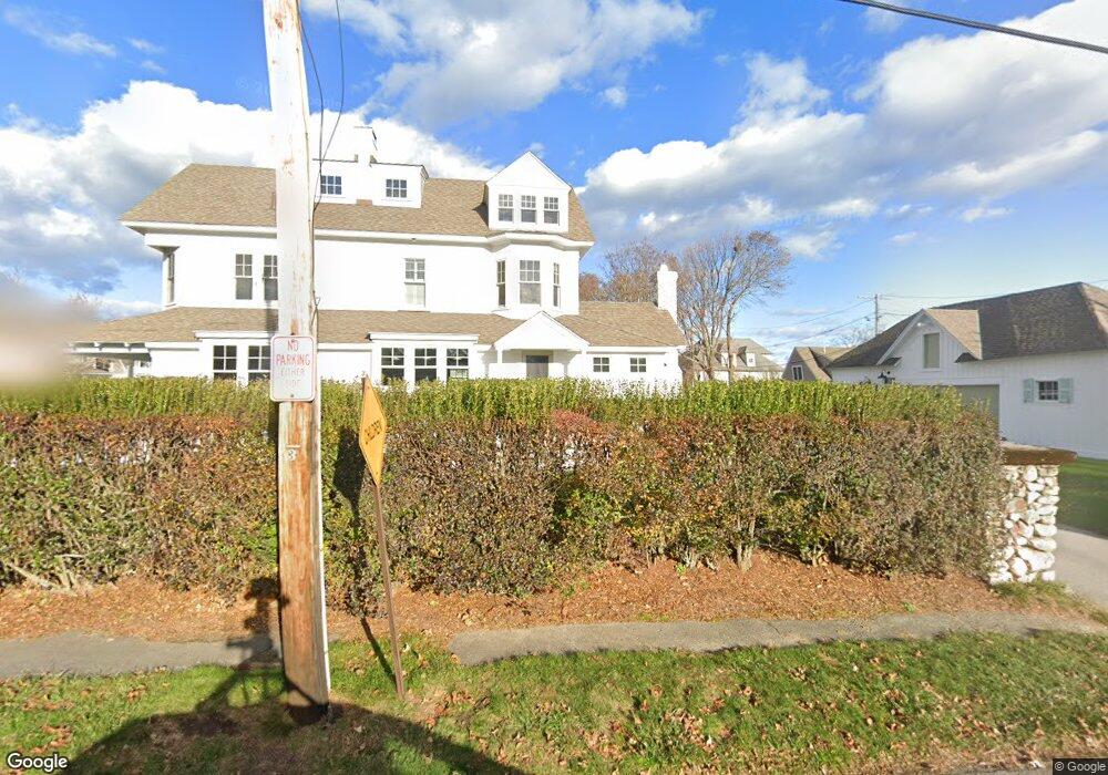 10 Ocean Ave unit A, Scituate, MA 02066 - photo 1