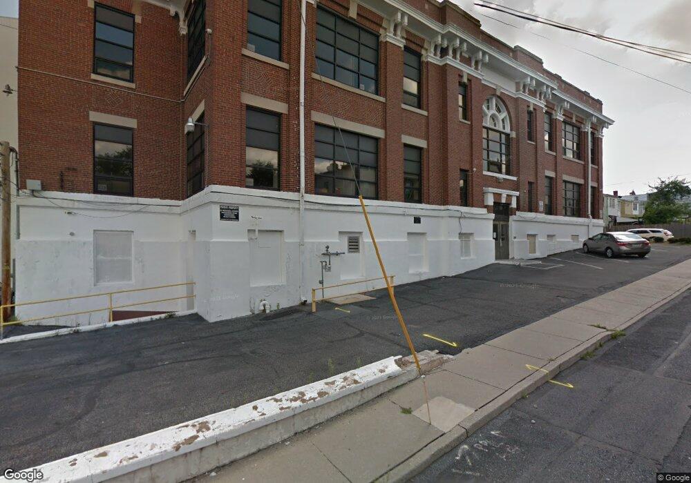 850 N 5th St unit 3, Allentown, PA 18102 - photo 1