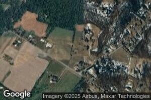 2075 Adams Rd, East Greenville, PA 18041