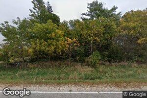 3642 Young Ave, Radcliffe, IA 50230