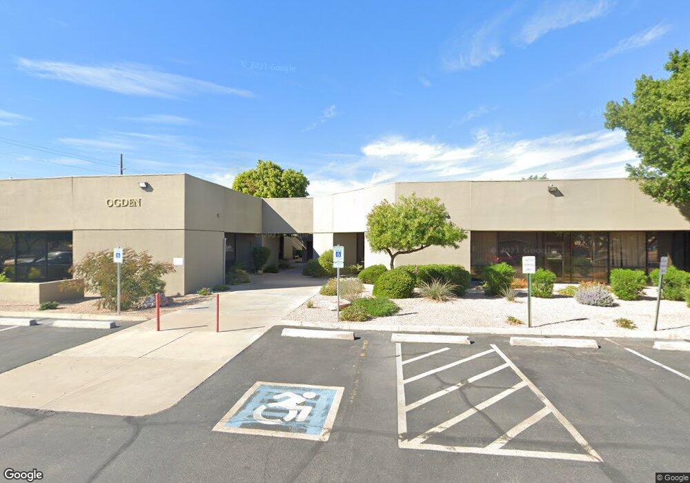 1901 E University Dr unit 240, Mesa, AZ 85203 - photo 1