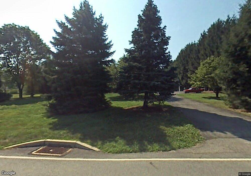 890 Shavertown Rd, Garnet Valley, PA 19060 - photo 1