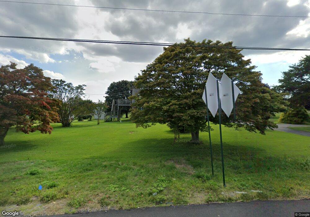 3991 Wrangle Hill Rd, Bear, DE 19701 - photo 1