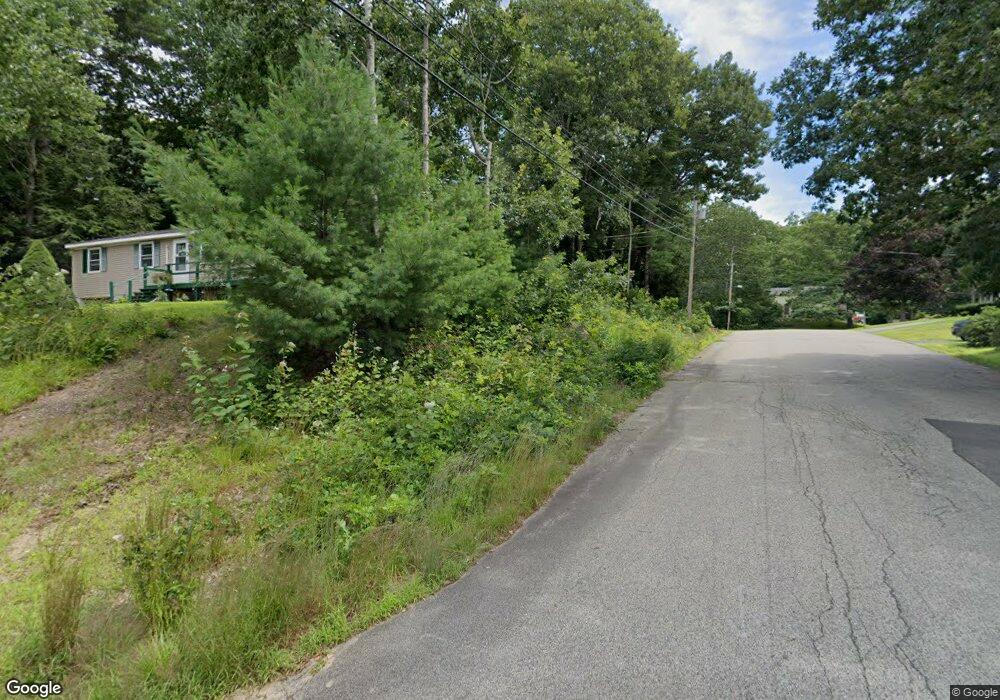 1 Lawrence St, Springvale, ME 04083 - photo 1