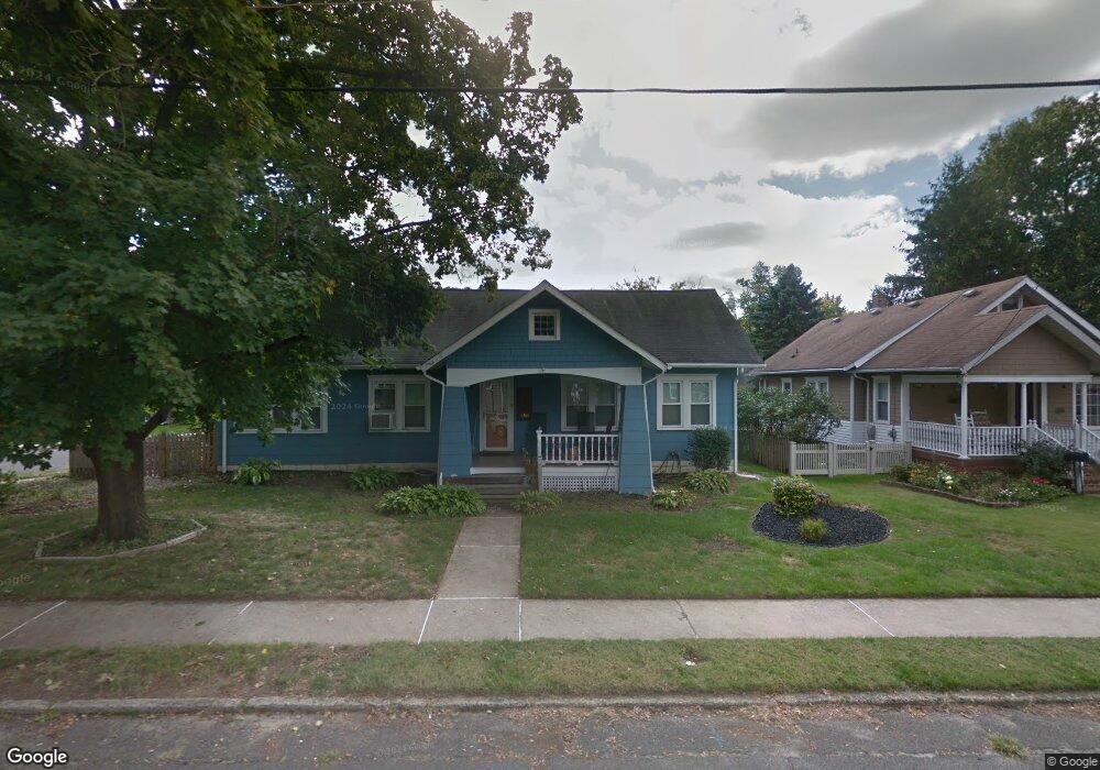 1700 Maple Ave, Haddon Heights, NJ 08035 - photo 1