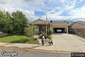 940 N 510 E, Orem, UT 84097
