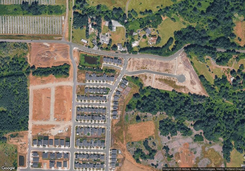 3675 NE Claire Road St unit 36433172, Estacada, OR 97023 - photo 1