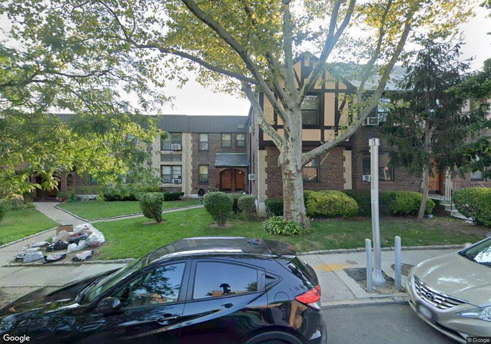 2155 78th St unit 1, East Elmhurst, NY 11370 - photo 1