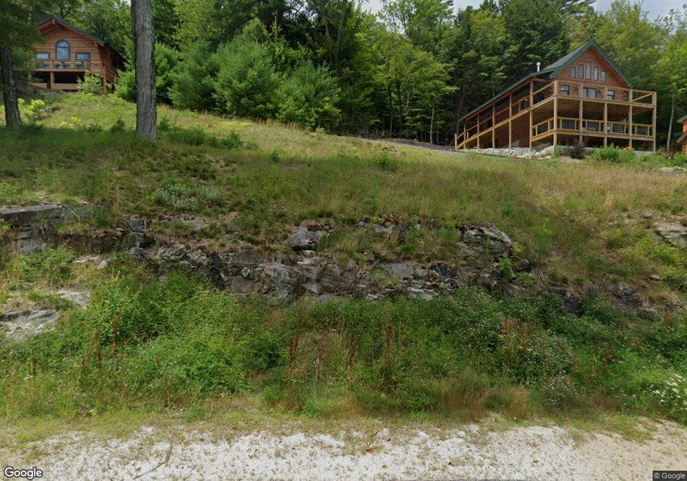 14 Trailside Way, Bridgton, ME 04009 - photo 1