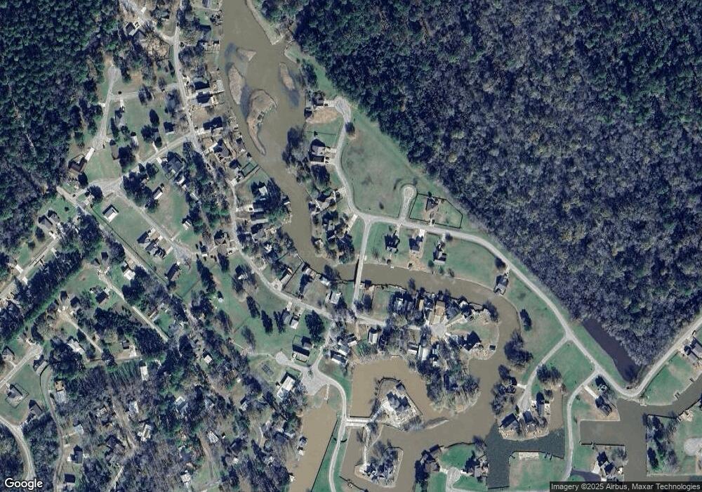 28 Wildwood Lake Dr, Huntsville, TX 77340 - photo 1