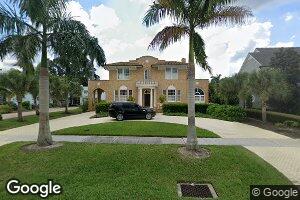 1252 Caloosa Dr, Fort Myers, FL 33901