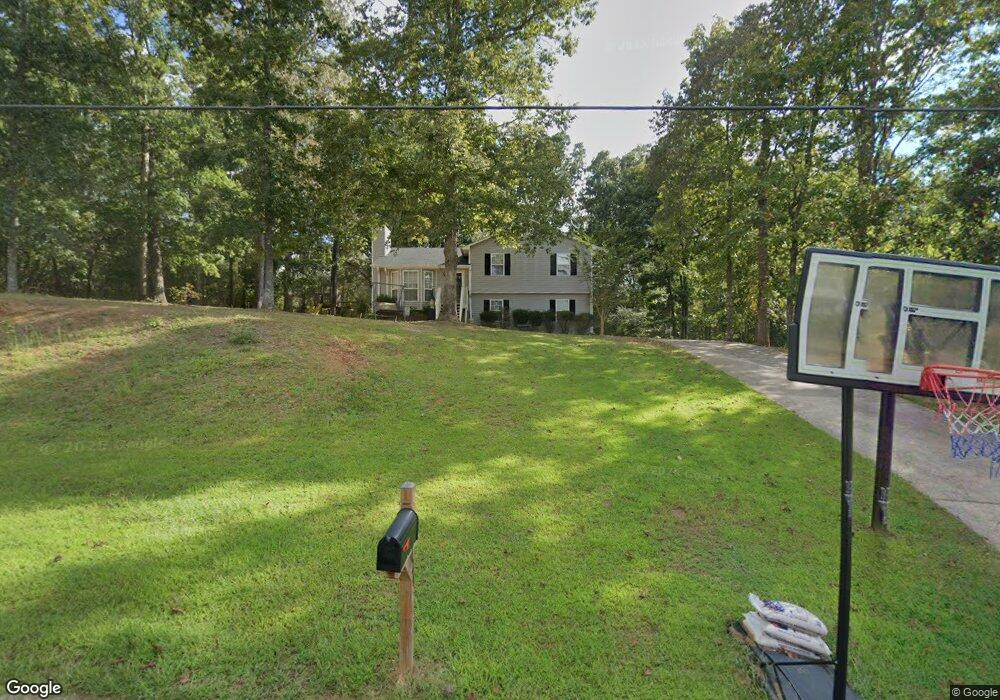 124 Taylors Ln unit 9, Carrollton, GA 30117 - photo 1