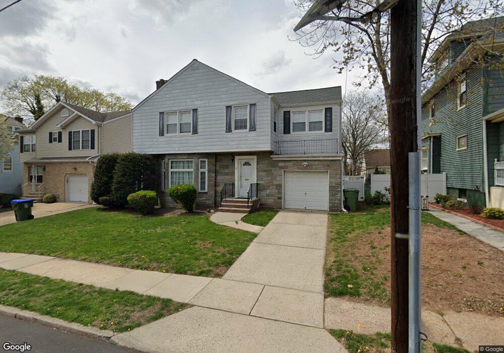 31 Wolff Ave, Edison, NJ 08837 - photo 1