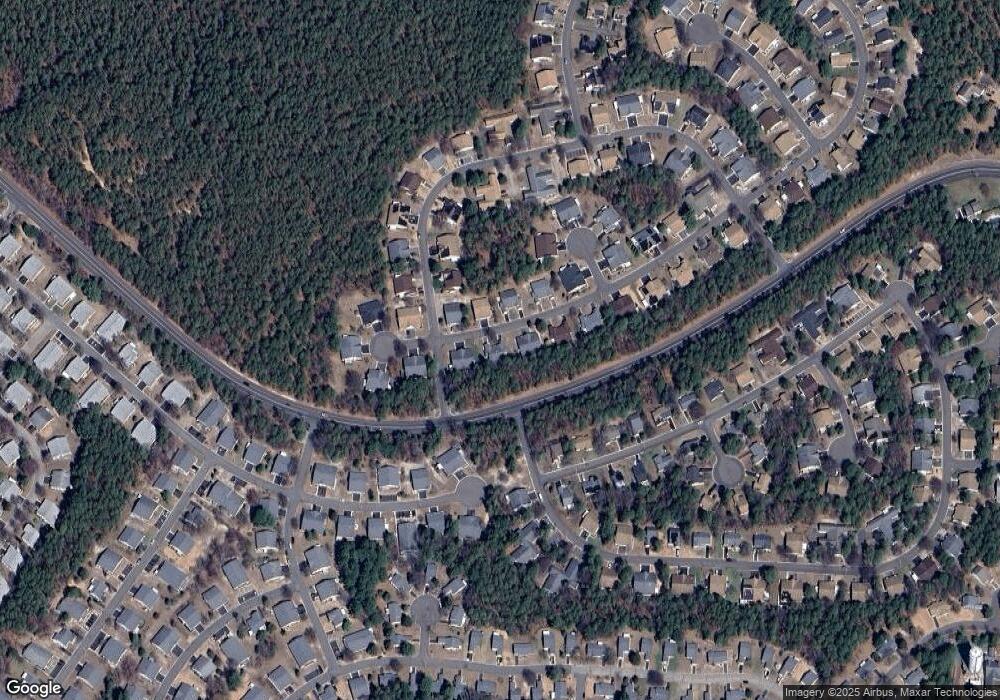 13A Birchwood Dr, Whiting, NJ 08759 - photo 1