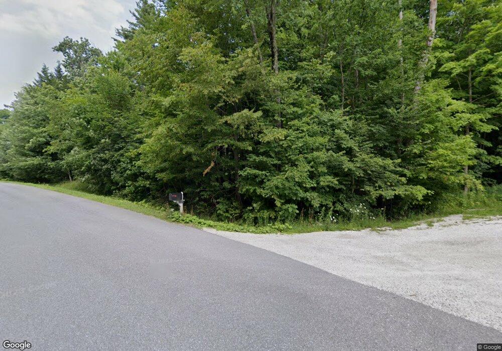 142 Fiddlehead Ln, Williston, VT 05495 - photo 1