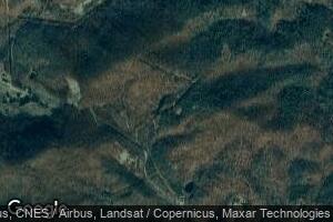 TBD 7 Dogwood Mountain Ln, Woolwine, VA 24185
