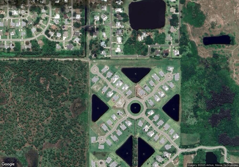 104 Bald Eagle Way, Sebastian, FL 32958 - photo 1